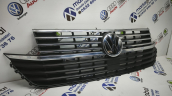Oto Çıkma Parça / Volkswagen / Transporter / Kaporta & Karoser / Panjur / Çıkma Parça 