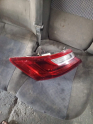 RENAULT MEGANE 4 SOL STOP ORJİNAL ÇIKMA