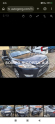 Ford Mondeo 2010 model araçtan sökme çıkma orijinal çelik jant