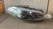 BMW 5 SERİ F10 LCİ XENON SAĞ FAR