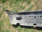 Oto Çıkma Parça / Daihatsu / Sirion / Tampon / Arka Tampon / Çıkma Parça 