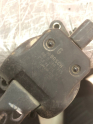 Oto Çıkma Parça / Peugeot / Partner / Koltuk & Döşeme / Pedal / Çıkma Parça 