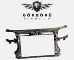 AUDİ A3 ÖN PANEL 8P0805594