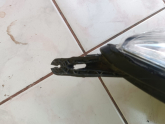 Oto Çıkma Parça / Opel / Insignia / Far & Stop / Sol Ön Far / Çıkma Parça 
