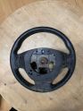 Oto Çıkma Parça / Nissan / Qashqai / Direksiyon / Direksiyon Simidi / Çıkma Parça 