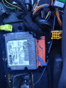 Oto Çıkma Parça / Peugeot / 406 / Airbag / Airbag Beyni / Çıkma Parça 