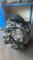Oto Çıkma Parça / Fiat / Egea / Motor / Motor (komple) / Çıkma Parça 