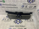 VW Bora 1998-2005  Ön Panjur  Çıkma Orijinal  OEM 1J5853651L