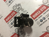 Oto Çıkma Parça / Porsche / Cayenne / ABS / ABS Beyni / Çıkma Parça 