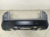 Oto Çıkma Parça / Citroen / C4 / Tampon / Arka Tampon / Çıkma Parça 