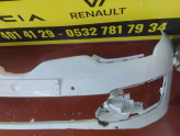 Oto Çıkma Parça / Renault / Megane / Tampon / Ön Tampon / Çıkma Parça 