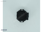 Oto Çıkma Parça / Volvo / S40 / Motor / Hava Akışmetre / Sıfır Parça 