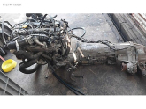 Oto Çıkma Parça / Dodge / Nitro / Motor / Motor (komple) / Çıkma Parça 