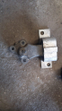 Fiat Punto şanzıman takozu        .2007-2013. 55702834