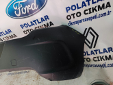 Oto Çıkma Parça / Citroen / C4 / Tampon / Arka Tampon / Çıkma Parça 