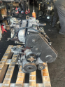 Oto Çıkma Parça / Ford / Tourneo Connect / Motor / Motor (komple) / Çıkma Parça 