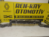 Oto Çıkma Parça / Renault / Zoe / Kaporta & Karoser / Ön Panel / Çıkma Parça 