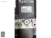 0265225284 0265950130 Toyota Corolla ABS BEYNİ