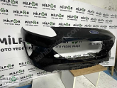 Oto Çıkma Parça / Ford / Kuga / Tampon / Ön Tampon / Çıkma Parça 
