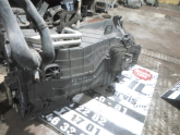 Oto Çıkma Parça / Volkswagen / Transporter / Kalorifer / Kalorifer Kutusu / Çıkma Parça 