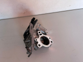 Oto Çıkma Parça / Renault / Express / Motor / Gaz Kelebeği / Çıkma Parça 