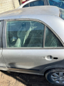 FİAT MAREA SOL ARKA KAPI