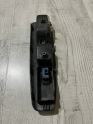 Oto Çıkma Parça / Citroen / Nemo / Oto Cam / Cam Düğmesi / Çıkma Parça 