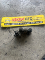 Oto Çıkma Parça / Opel / Corsa / Airbag / Perde Airbag / Çıkma Parça 