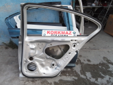 Oto Çıkma Parça / Volkswagen / Passat / Kaporta & Karoser / Sağ Arka Kapı / Çıkma Parça 