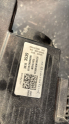 Oto Çıkma Parça / Opel / Crossland X / Far & Stop / Sağ Ön Far / Çıkma Parça 