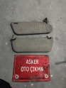 Oto Çıkma Parça / Ford / F / Koltuk & Döşeme / Güneşlik / Çıkma Parça 
