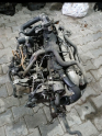 Citroen Berlingo komple motor  2000 hdi