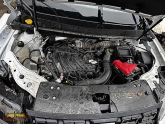 Dacia duster 1.6 benzinli 54.000 km de komple motor
