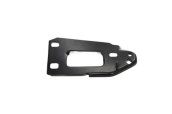 ŞASE KOLU SABİTLEME DEMİRİ A4 08-15 A5 08-15  SAĞ   8K0805500