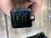 Oto Çıkma Parça / Volkswagen / Passat / Elektrik / Röle / Çıkma Parça 