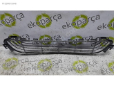 MERCEDES C2018 2022 W205 ÖN TAMPON ORTA IZGARA A2058852023