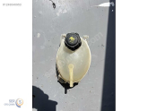 Oto Çıkma Parça / Renault / Symbol / Yakıt / Depo Kapağı / Çıkma Parça 