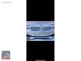 BMW 3.20 F30 ÖN TAMPON