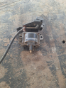 Oto Çıkma Parça / Renault / R 19 / Motor / Ateşleme Bobini / Çıkma Parça 