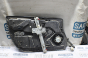 Oto Çıkma Parça / Ford / Fiesta / Oto Cam / Cam Krikosu / Çıkma Parça 