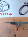 Oto Çıkma Parça / Toyota / Corolla / Direksiyon / Direksiyon Kutusu / Çıkma Parça 