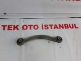 Oto Çıkma Parça / Mercedes / C Serisi / Alt Takım / Salıncak / Çıkma Parça 