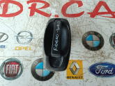 Oto Çıkma Parça / Fiat / Doblo / Kaporta & Karoser / Dış Kapı Kolu / Çıkma Parça 