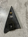 Oto Çıkma Parça / Seat / Leon / Kaporta & Karoser / Bakalit / Çıkma Parça 