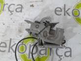 Oto Çıkma Parça / Bmw / 2 Serisi / Kaporta & Karoser / Kaput Kilidi / Çıkma Parça 