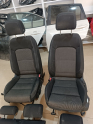 Oto Çıkma Parça / Volkswagen / Passat / Koltuk & Döşeme / Koltuk Takımı / Çıkma Parça 