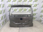 Oto Çıkma Parça / Volkswagen / Caddy / Kaporta & Karoser / Bagaj Kapağı / Çıkma Parça 