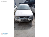 Oto Çıkma Parça / Volkswagen / Polo / Direksiyon / Direksiyon Airbag / Çıkma Parça 