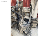 Oto Çıkma Parça / Land Rover / Range Rover / Kaporta & Karoser / Sağ Şasi / Çıkma Parça 