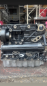 Oto Çıkma Parça / Volkswagen / Transporter / Motor / Motor (komple) / Çıkma Parça 